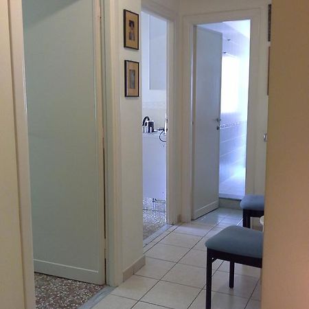 Maison Di Biancaneve Рим Стая снимка