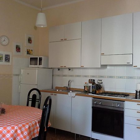 Maison Di Biancaneve Рим Екстериор снимка