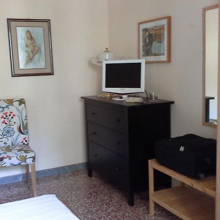 Maison Di Biancaneve Рим Екстериор снимка