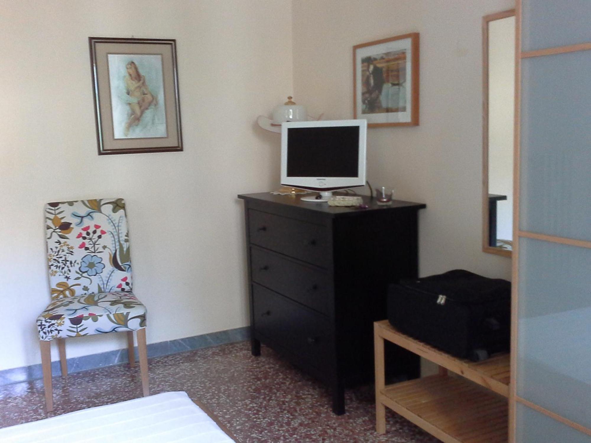 Maison Di Biancaneve Рим Екстериор снимка